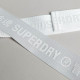 Superdry Τσαντάκι μέσης Code Classic Multi Bumbag